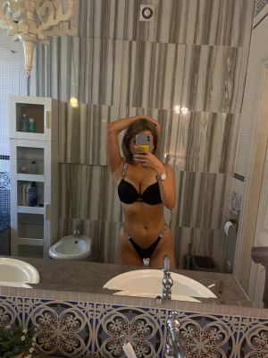 Александра , 20, Мурманск, Центр 